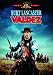 DVD : Valdez