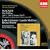 Wagner: Die Walk�re (Act 1; Act 2, Scenes 3 & 5)