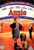 Annie [UK IMPORT] - Albert Finney