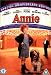 Annie - Special Anniversary Edition [UK Import]