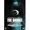 THE JUON -��- �f�B���N�^�[�Y�E�J�b�g�R���N�^�[�Y�E�G�f�B�V���� [DVD]