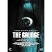 THE JUON -��- �f�B���N�^�[�Y�E�J�b�g�R���N�^�[�Y�E�G�f�B�V���� [DVD]