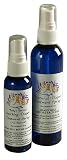 Baby's Bottom Soothing Spray (All Natural) - 2 oz