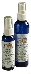 Baby'sBottomSoothingSpray(AllNatural)-2oz