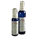 Baby's Bottom Soothing Spray (All Natural) - 4 oz