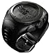 Suunto X6HR Heart Rate Wrist-Top Computer Watch with Altimeter, Barometer, and Compass