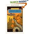A Dictionary of Biology (Oxford Paperback Reference)