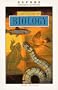 A Dictionary of Biology (Oxford Paperback Reference)