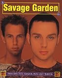 "Savage Garden"