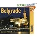 Belgrade (The Bradt City Guide)