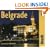 Belgrade (The Bradt City Guide)