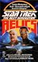 Star Trek Tng:Relics