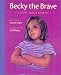   - Becky the Brave: A Story About Epilepsy