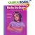 Becky the Brave: A Story About Epilepsy