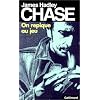 On repique au jeu