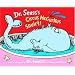 Dr. Seuss's Circus McGurkus Squirt! (Dr. Seuss Nursery Collection)