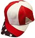 American Shop - Baseball Cap Stars & Stripes