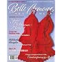 Belle Armoire, May/June 2008 Issue