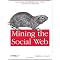 Essential Data Science Resources