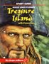 Sg Treasure Island W/Conn