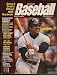 Street and Smith's 1978 Official Baseball Yearbook (Reggie Jackson - New York Yankees cover)
