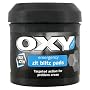 OXY Emergency Zit Blitz Pads x 50