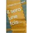D�tails sur le produit
