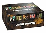 Wayne [UK IMPORT] - John Wayne