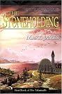 The Stoneholding: First...