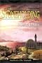 The Stoneholding: First Book of the Talamadh