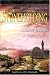 The Stoneholding: First Book of the Talamadh