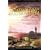 The Stoneholding: First Book of the Talamadh