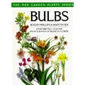 Bulbs (The Pan garden plants series)