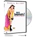 Miss Congeniality 2: Armed & Fabulous (2pc) (W/CD) [DVD] [2005] [US Import]