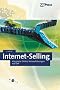 Internet Selling