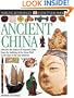 Eyewitness: Ancient China (Eyewitness Books)