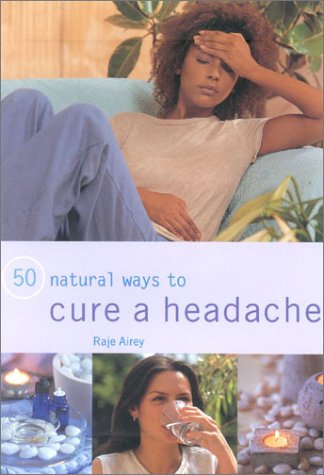 Naturopathy