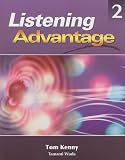 Listening Advantage 2 (Listening Advantages)