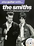 Play Guitar with the "Smiths"