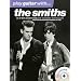 Play Guitar with the "Smiths" (Play Guitar with...)