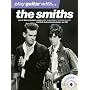 Play Guitar with the "Smiths"