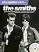 Play Guitar with the "Smiths"