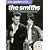 Play Guitar with the "Smiths"