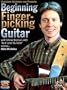 Beginning Fingerpicking Guitar
