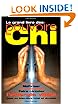 Le grand livre des pouvoirs du Chi