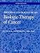 Principles and Practice of the Biologic Therapy of Cancer