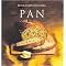 Williams-Sonoma Pan/ Bread (Coleccion Williams-Sonoma) (Hardcover)