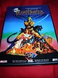 The Beastmaster (1982)