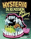 Hysteria in Remission Hysteria in Remission