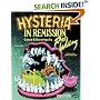 Hysteria in Remission